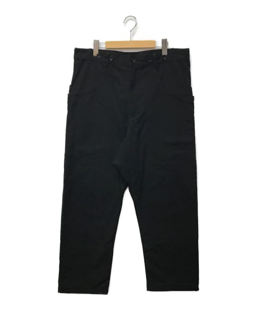 中古・古着通販】Yohji Yamamoto pour homme (ヨウジヤマモト