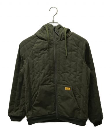 中古・古着通販】NATAL DESIGN (ネイタルデザイン) HIGHLAND PRIMALOFT