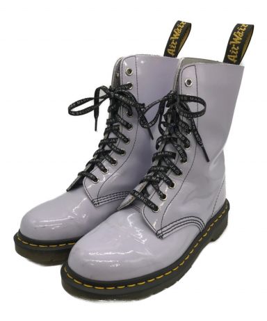 中古・古着通販】Dr.Martens×MARC JACOBS (ドクターマーチン × マーク