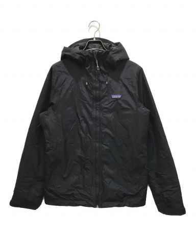 【中古・古着通販】Patagonia (パタゴニア) インサレーテッド