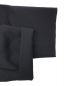 中古・古着 blurhms (ブラームス) Wool Kersey Peaked Jacket ネイビー サイズ:3：18800円