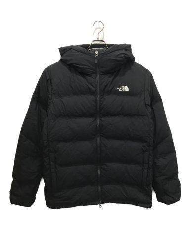 【中古・古着通販】THE NORTH FACE (ザ ノース フェイス) Belayer