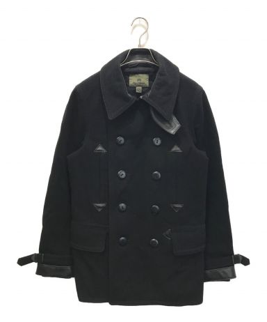 中古・古着通販】NIGEL CABOURN (ナイジェルケーボン) ミリタリー