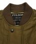 FILSONの古着・服飾アイテム：7800円