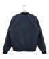 Patagonia (パタゴニア) レトロX ボマージャケット ネイビー サイズ:M：7800円