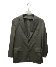 中古・古着通販】NIGEL CABOURN (ナイジェルケーボン) 1910 FOUR