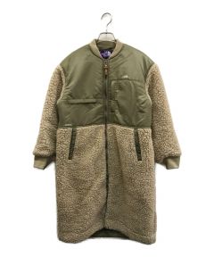 中古・古着通販】STUDIO NICHOLSON (スタジオニコルソン) MOTHER COAT