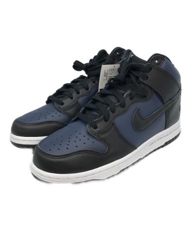 中古・古着通販】NIKE (ナイキ) FRAGMENT DESIGN (フラグメント