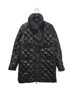 中古・古着通販】MONCLER (モンクレール) ショートダウン