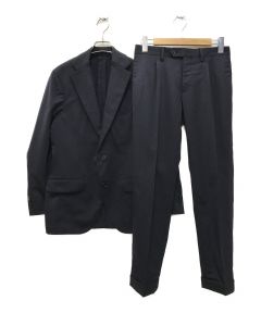 中古・古着通販】Y's for men (ワイズフォーメン) 【OLD】セットアップ