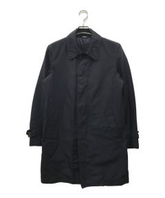 中古・古着通販】COMME des GARCONS HOMME DEUX (コムデギャルソン