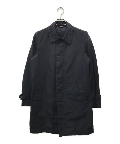 【中古・古着通販】COMME des GARCONS HOMME DEUX