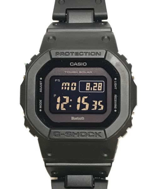 CASIO（カシオ）CASIO (カシオ) デジタルウォッチの古着・服飾アイテム