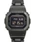 CASIO（カシオ）の古着「デジタルウォッチ」