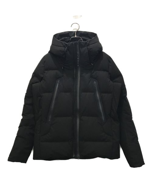 DESCENTE（デサント）DESCENTE (デサント) MIZUSAWA DOWN JACKET 