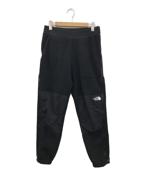 THE NORTH FACE（ザ ノース フェイス）THE NORTH FACE (ザ ノース フェイス) 1995 Retro Denali Pants ブラック サイズ:Sの古着・服飾アイテム