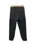 THE NORTH FACE (ザ ノース フェイス) 1995 Retro Denali Pants ブラック サイズ:S：12800円