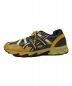 asics (アシックス) ATMOS (アトモス) GRIP SWANY (グリップスワニー) GEL-SONOMA イエロー サイズ:28：12800円