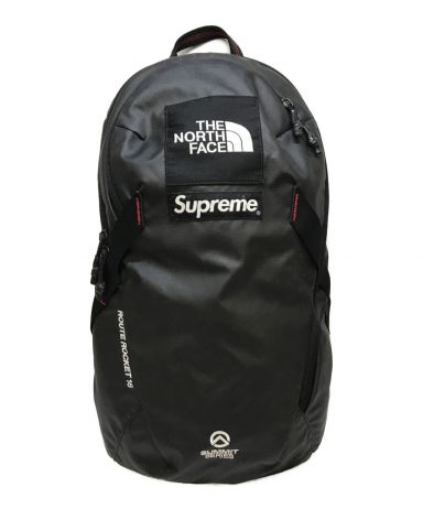 中古・古着通販】THE NORTH FACE (ザ ノース フェイス) SUPREME ...