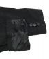 BLACK COMME des GARCONSの古着・服飾アイテム：10800円