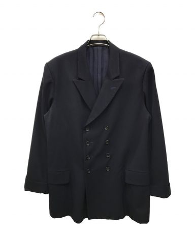 中古・古着通販】Yohji Yamamoto pour homme (ヨウジヤマモト