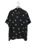 SUPREME (シュプリーム) Betty Boop Shirt ブラック サイズ:M：17000円