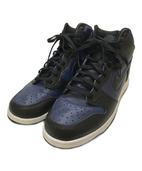 NIKE（ナイキ）NIKE (ナイキ) DUNK HI / F ハイカットスニーカー 