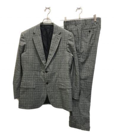 【中古・古着通販】MACKINTOSH LONDON (マッキントッシュ ...