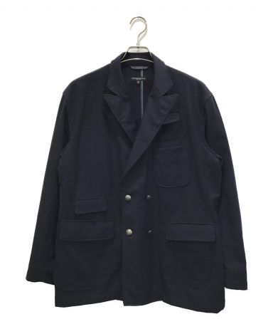 中古・古着通販】Engineered Garments (エンジニアド ガーメンツ