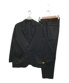 中古・古着通販】Dickies (ディッキーズ) TRIPSTER (トリップスター