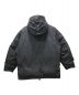 Comfy Outdoor Garment (コンフィーアウトドアガーメント) GUIDE DOWN COEXIST L7（シーエムエフアウトドアガーメント） ブラック サイズ:L：39800円