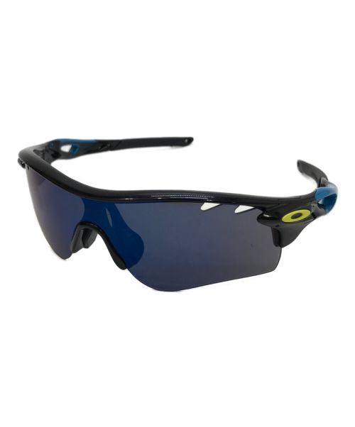 OAKLEY（オークリー）OAKLEY (オークリー) レーダーロックパス スタンダードの古着・服飾アイテム