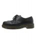 Dr.Martens (ドクターマーチン) CORE 1461 3EYE SHOE ブラック サイズ:UK8：9800円