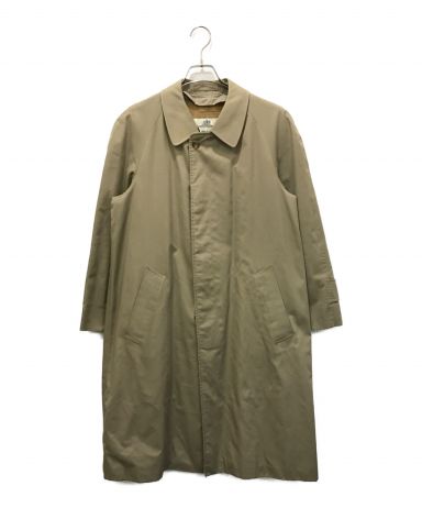 【中古・古着通販】Aquascutum (アクアスキュータム) ライナー付