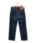 LEVI'S (リーバイス) 90ｓ 501 デニムパンツ インディゴ サイズ:W２９：7800円