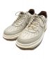 NIKE（ナイキ）の古着「Air Force 1 Low Luxe 