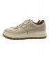 NIKE (ナイキ) Air Force 1 Low Luxe 