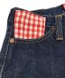 LEVI'Sの古着・服飾アイテム：7800円