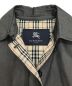 BURBERRY LONDONの古着・服飾アイテム：15800円