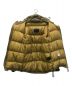 URBAN RESEARCH iD (アーバンリサーチアイディー) NANGA (ナンガ) AURORA 3LAYER DOWN JACKET ベージュ サイズ:S：15800円