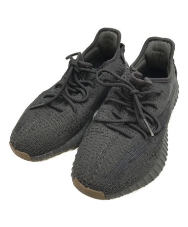 中古・古着通販】adidas (アディダス) YEEZY BOOST 350 V2 ローカット