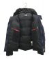 THE NORTH FACE (ザ ノース フェイス) BALTRO LIGHT JACKET ネイビー サイズ:M：24800円