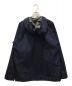 THE NORTH FACE (ザ ノース フェイス) Cloud jacket ネイビー サイズ:L：15800円