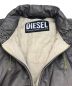 DIESELの古着・服飾アイテム：14800円