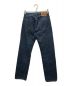 LEVI'S (リーバイス) 501XX デニムパンツ インディゴ サイズ:W29：5000円