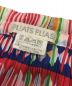 PLEATS PLEASEの古着・服飾アイテム：24000円