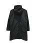 THE NORTH FACE (ザ ノース フェイス) Bold Hooded Coat ブラック サイズ:S：15800円