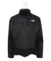 THE NORTH FACE (ザ ノース フェイス) HYBRID VERSA LOFT JACKET ブラック サイズ:L：9800円