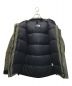 THE NORTH FACE (ザ ノース フェイス) Mountain Down Jacket ニュートープ サイズ:L：39800円