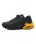 NIKE (ナイキ) NOCTA (ノクタ) HOT STEP AIR TERRA ブラック サイズ:25.5：8000円